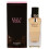Hermes Kelly Caleche - Eau de Parfum - 100ml 2