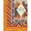 The Indian Textile Sourcebook 1