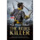 The Rebel Killer (Jack Lark, Book 7) 1