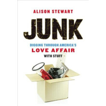 Junk