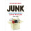 Junk 1