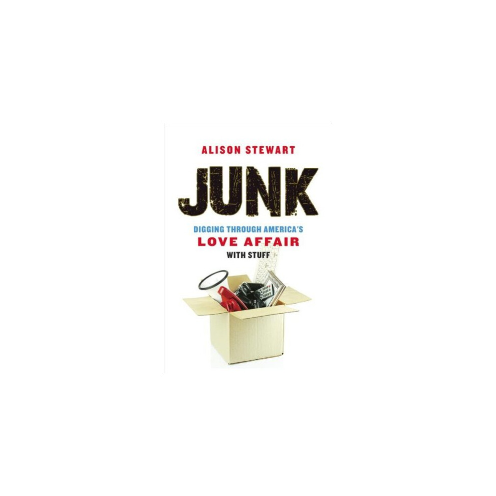 Junk