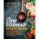 The Low-FODMAP Recipe Book 1