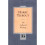 Harry Tiebout (1119): The Collected Writings 1