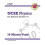 New Grade 9-1 GCSE Physics: Edexcel 10-Minute Tests (with answers) 1