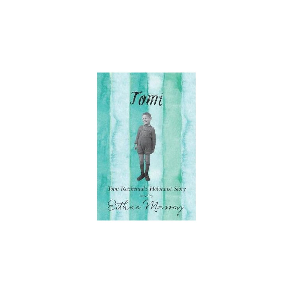 Tomi