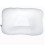 Core Products 222 Mid-Size Tri-Core Pillow - Gentle Support 1