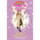 Rainbow Magic: Annie the Detective Fairy 1