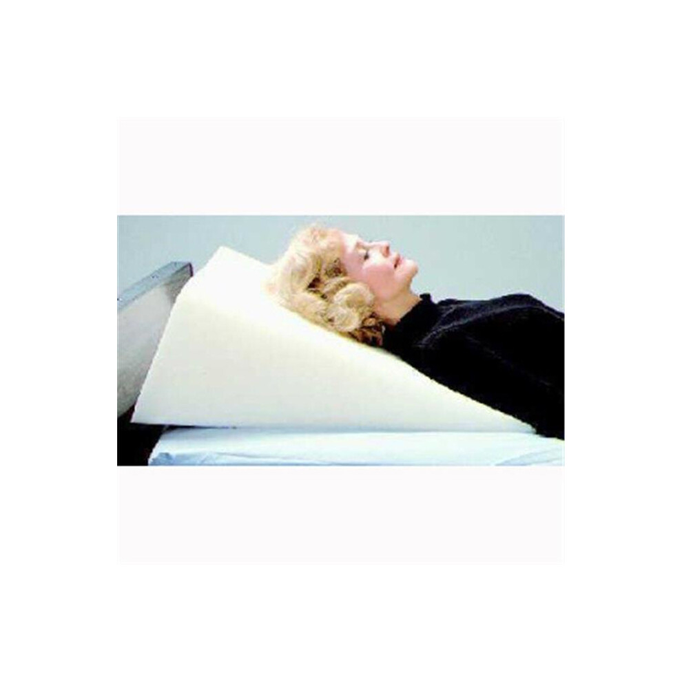 Skil Care 553050 Elevating Bed Wedge