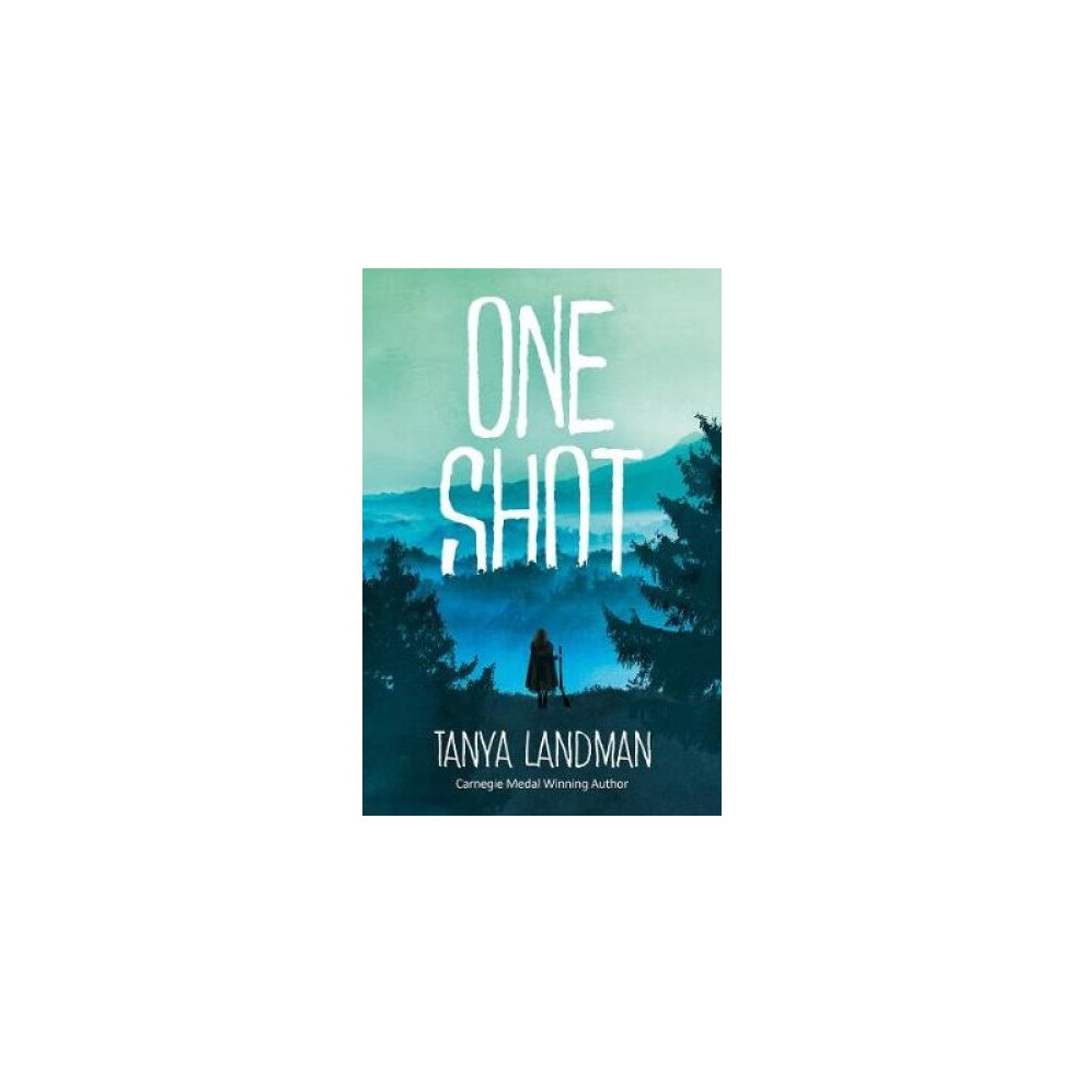 One Shot