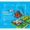 Future Architect's Handbook 1