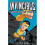 Invincible Compendium Volume 3 1