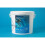 Blue Horizons Chlorine 20g Tablets 2.5kg 1