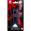 Smiffy's Vampire Blood Dark Red Tube 28ml/1 oz, Halloween Facepaint/Makeup 1