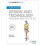 My Revision Notes: AQA A-Level Design and Technology: Fashion and Textiles 1