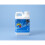 Blue Horizons Ultimate Multifunctional Chlorine Granules 2kg 1