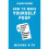 Runner's World How To Make Yourself Poop 1