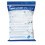 GV Health Vomit and Urine Spill Pack 1
