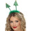Smiffy's Christmas Tree Boppers. 2