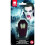 Smiffy's Vampire Fangs, Dracula, Halloween Fancy Dress Teeth 1
