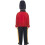 Smiffy's Busby Guard Costume, Small Age 4-6 3