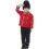Smiffy's Busby Guard Costume, Small Age 4-6 1