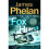 Fox Hunt 1