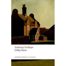 Orley Farm
