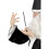Smiffy's Magicians Wand. 2