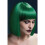 Smiffy's Fever Lola Wig, One Size 1