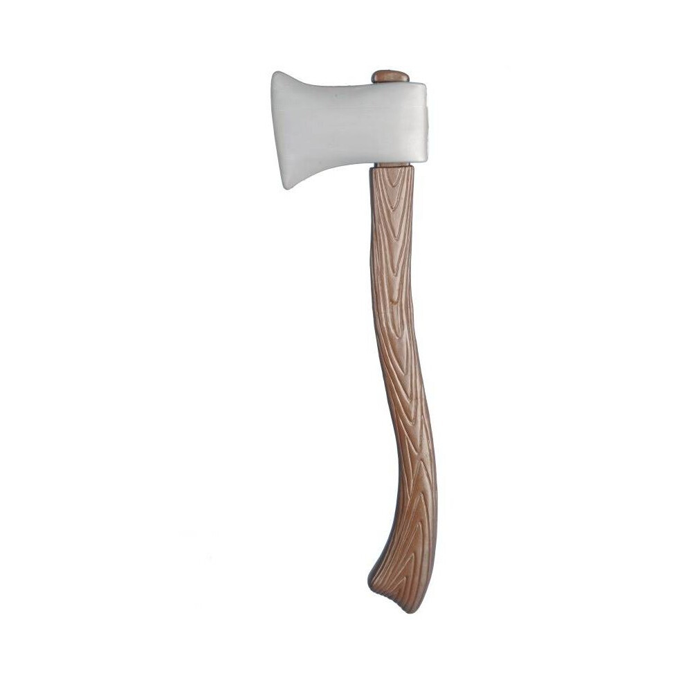 Axe, Wood Effect.-image-OPC-PTCKYB-NEW