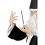 Smiffy's Magicians Wand. 1