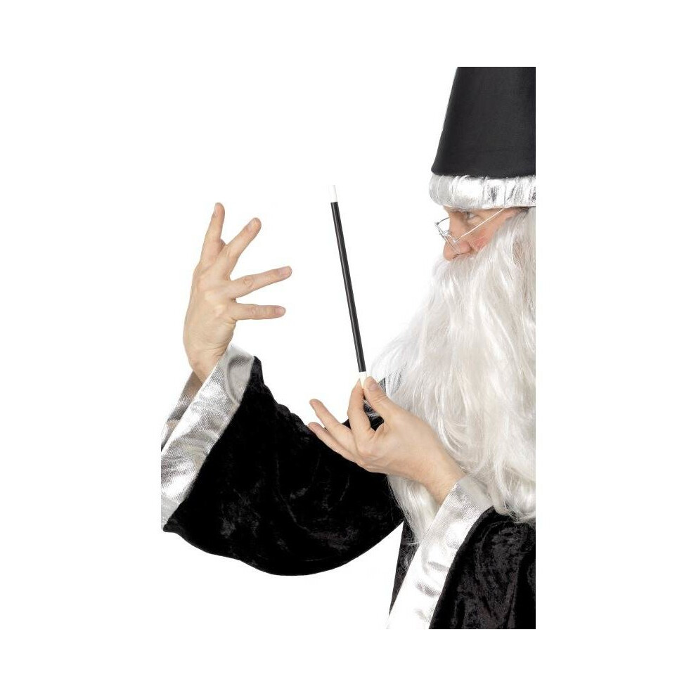 Smiffy's Magicians Wand.