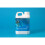 Blue Horizons Chlorine Granules 2kg 1