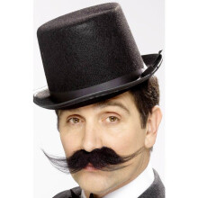 Tales of Old England Investigator Tash, One Size