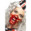 Smiffy's Horror Zombie Liquid Latex Kit, ASSORTED 2