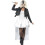 Smiffy's Bride of Chucky Costume 1