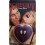 Smiffy's Love Bite Fangs, Dental Fix. 1