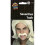 Smiffy's 70s adult blonde mustache 1