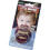 Smiffy's Little Vampire Dummy. 2