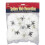 Smiffy's Spider Web Decoration. 1