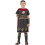 Smiffy's Roman Soldier Costume, Medium Age 7-9 1