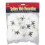 Smiffy's Spider Web Decoration. 2