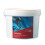 Blue Horizons TA Raiser 5kg - Alkalinity Increaser 1