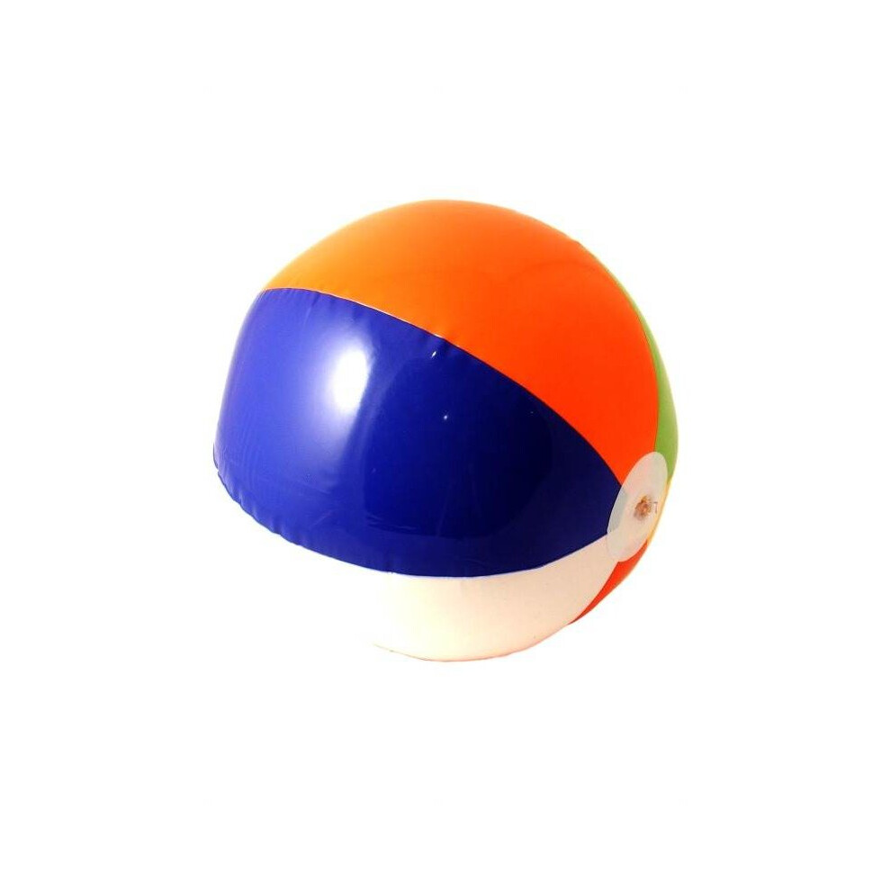 Beach Ball.