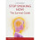 Stop Smoking Now The Survival Guide 1