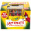 Crayola 152pk Crayola Ultimate Crayon Collection | Large Crayon Set 1
