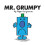 Mr. Grumpy 1