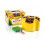 Crayola 152pk Crayola Ultimate Crayon Collection | Large Crayon Set 2