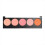 L’Oréal Paris L'Oreal Infallible Blush Paint Palette - Ambers 1